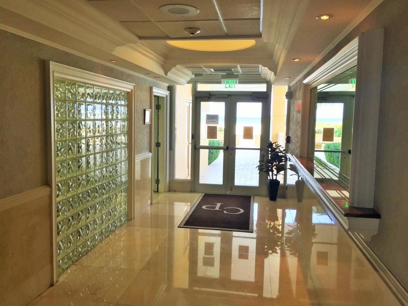 1012 N Ocean Boulevard, Pompano Beach, Florida, 33062, United States, 2 Bedrooms Bedrooms, ,2 BathroomsBathrooms,Residential,For Sale,1012 N Ocean Boulevard,1528904