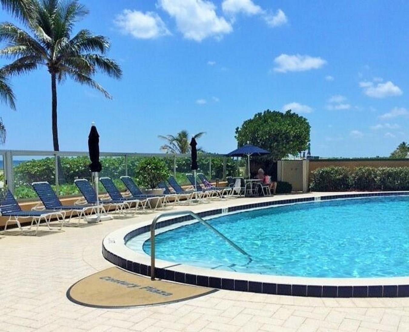 1012 N Ocean Boulevard, Pompano Beach, Florida, 33062, United States, 2 Bedrooms Bedrooms, ,2 BathroomsBathrooms,Residential,For Sale,1012 N Ocean Boulevard,1528904