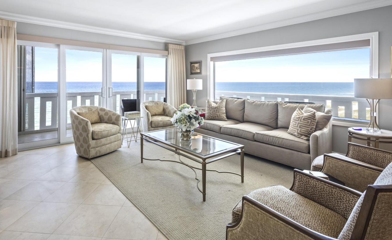 1012 N Ocean Boulevard, Pompano Beach, FL, 33062, United States, 3 Bedrooms Bedrooms, ,3 BathroomsBathrooms,Residential,For Sale,1012 N Ocean Boulevard,RX10983328
