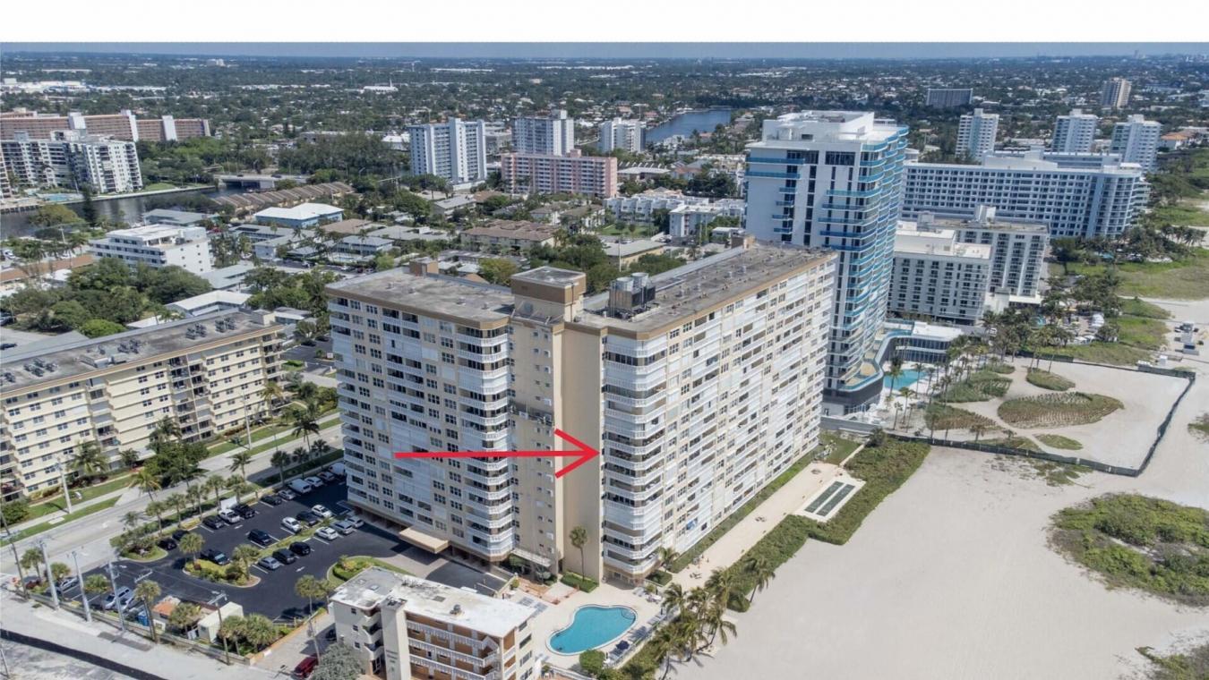 1012 N Ocean Boulevard, Pompano Beach, FL, 33062, United States, 3 Bedrooms Bedrooms, ,3 BathroomsBathrooms,Residential,For Sale,1012 N Ocean Boulevard,RX10983328