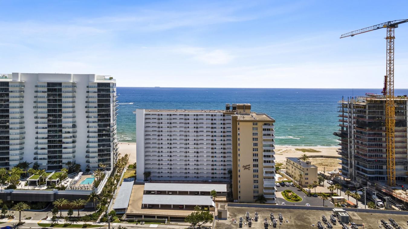 1012 N Ocean Boulevard, Pompano Beach, FL, 33062, United States, 3 Bedrooms Bedrooms, ,3 BathroomsBathrooms,Residential,For Sale,1012 N Ocean Boulevard,RX10983328