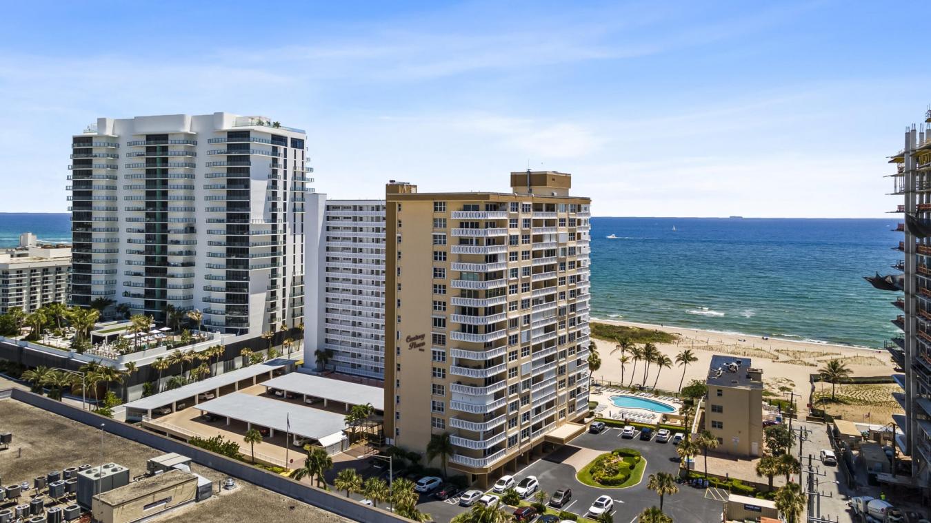 1012 N Ocean Boulevard, Pompano Beach, FL, 33062, United States, 3 Bedrooms Bedrooms, ,3 BathroomsBathrooms,Residential,For Sale,1012 N Ocean Boulevard,RX10983328