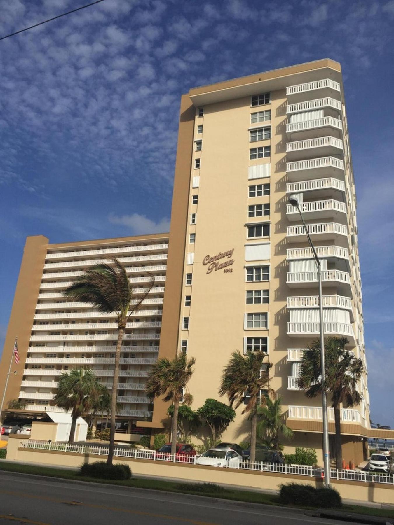 1012 N Ocean Boulevard, Pompano Beach, FL, 33062, United States, 3 Bedrooms Bedrooms, ,3 BathroomsBathrooms,Residential,For Sale,1012 N Ocean Boulevard,RX10983328