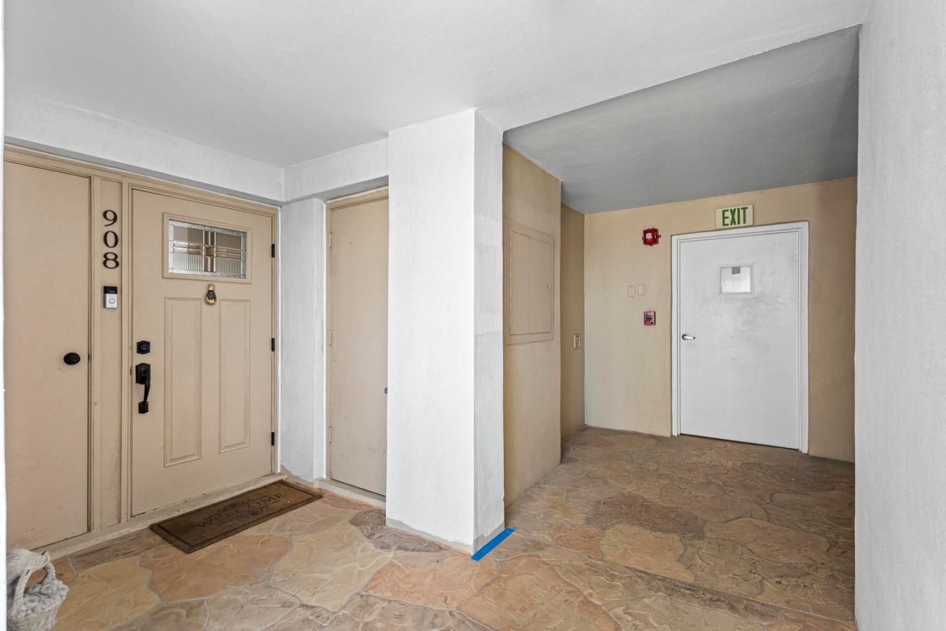 1012 N Ocean Boulevard, Pompano Beach, FL, 33062, United States, 3 Bedrooms Bedrooms, ,3 BathroomsBathrooms,Residential,For Sale,1012 N Ocean Boulevard,RX10983328