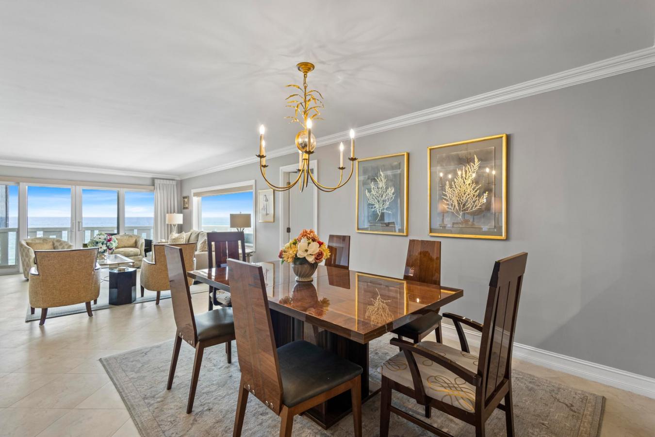 1012 N Ocean Boulevard, Pompano Beach, FL, 33062, United States, 3 Bedrooms Bedrooms, ,3 BathroomsBathrooms,Residential,For Sale,1012 N Ocean Boulevard,RX10983328