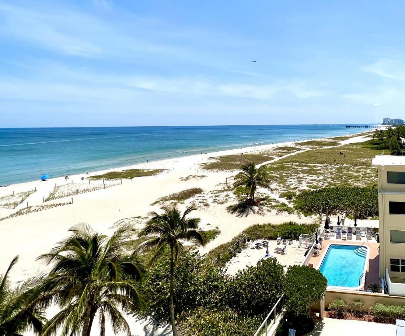 1012 N Ocean Boulevard, Pompano Beach, FL, 33062, United States, 3 Bedrooms Bedrooms, ,3 BathroomsBathrooms,Residential,For Sale,1012 N Ocean Boulevard,RX10983328