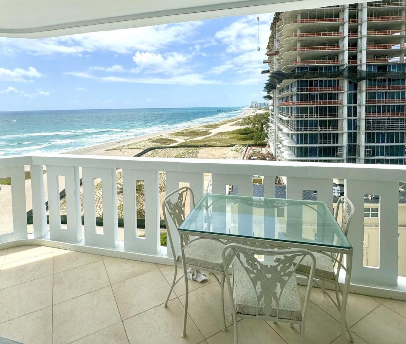 1012 N Ocean Boulevard, Pompano Beach, FL, 33062, United States, 3 Bedrooms Bedrooms, ,3 BathroomsBathrooms,Residential,For Sale,1012 N Ocean Boulevard,RX10983328