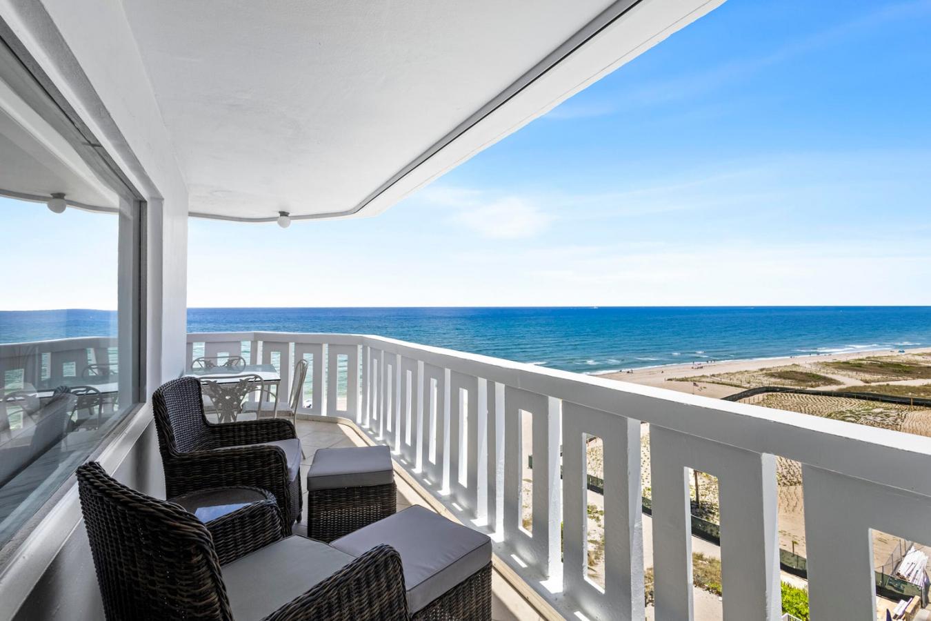 1012 N Ocean Boulevard, Pompano Beach, FL, 33062, United States, 3 Bedrooms Bedrooms, ,3 BathroomsBathrooms,Residential,For Sale,1012 N Ocean Boulevard,RX10983328