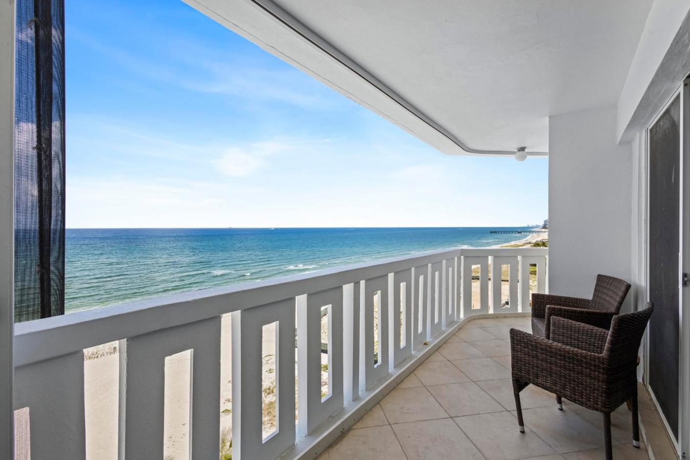 1012 N Ocean Boulevard, Pompano Beach, FL, 33062, United States, 3 Bedrooms Bedrooms, ,3 BathroomsBathrooms,Residential,For Sale,1012 N Ocean Boulevard,RX10983328