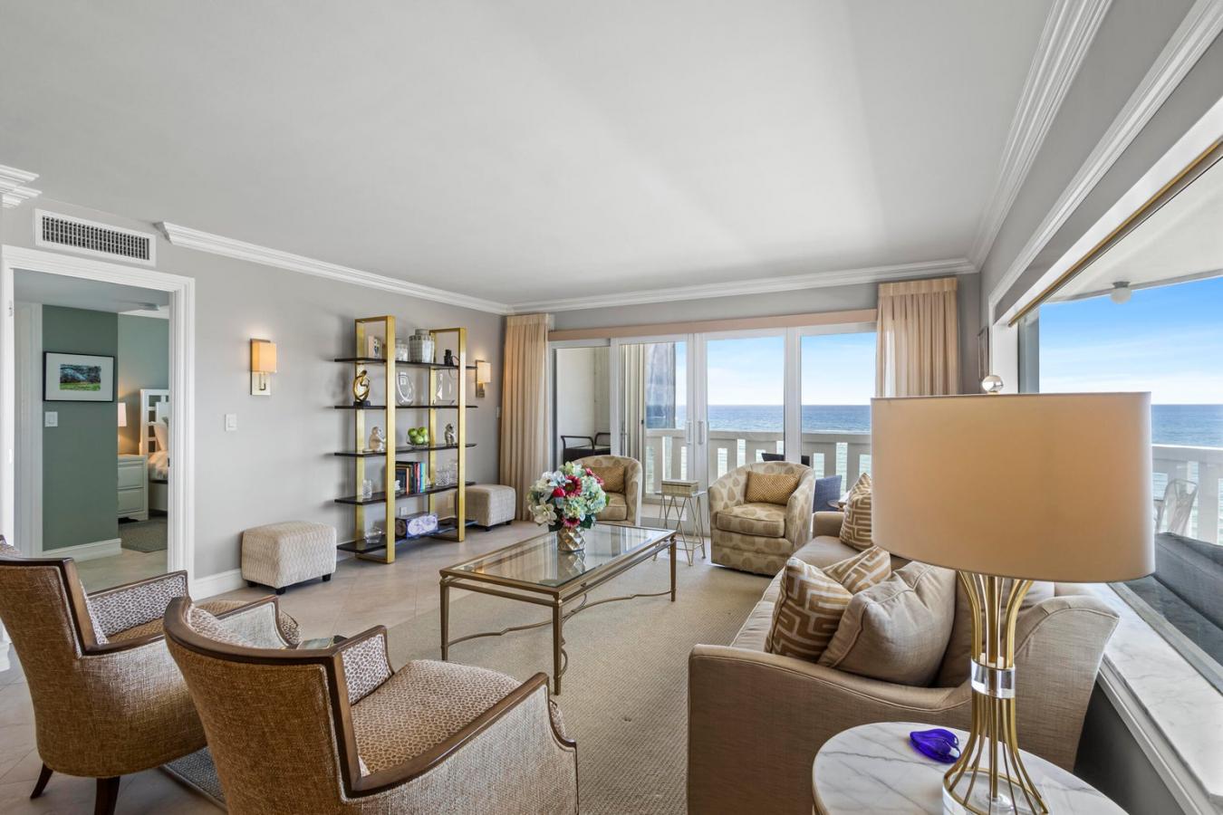 1012 N Ocean Boulevard, Pompano Beach, FL, 33062, United States, 3 Bedrooms Bedrooms, ,3 BathroomsBathrooms,Residential,For Sale,1012 N Ocean Boulevard,RX10983328