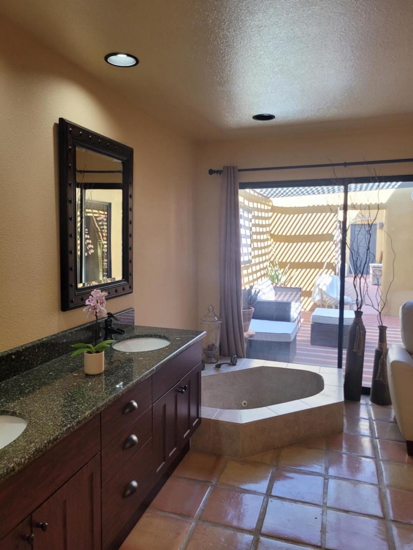 38231 Tandika Trail N., Palm Desert, California, 92211, United States, 3 Bedrooms Bedrooms, ,3 BathroomsBathrooms,Residential,For Sale,38231 Tandika Trail N.,1043134
