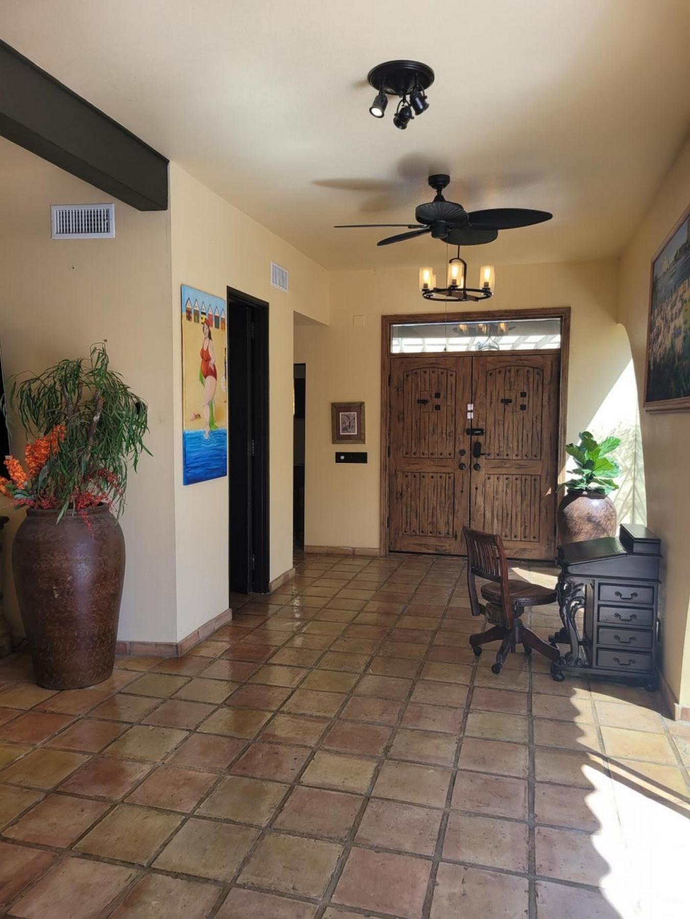 38231 Tandika Trail N., Palm Desert, California, 92211, United States, 3 Bedrooms Bedrooms, ,3 BathroomsBathrooms,Residential,For Sale,38231 Tandika Trail N.,1043134