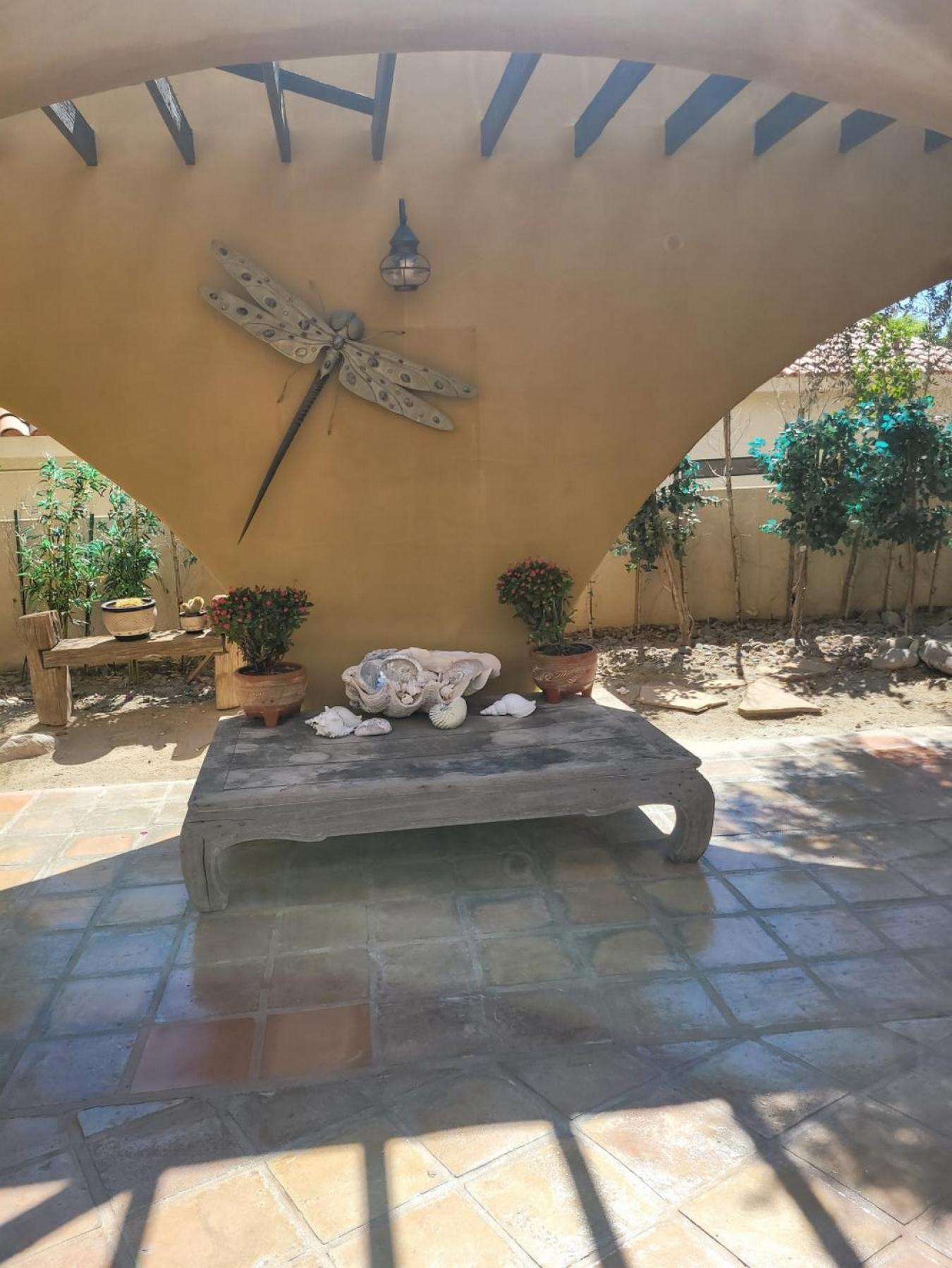 38231 Tandika Trail N., Palm Desert, California, 92211, United States, 3 Bedrooms Bedrooms, ,3 BathroomsBathrooms,Residential,For Sale,38231 Tandika Trail N.,1043134