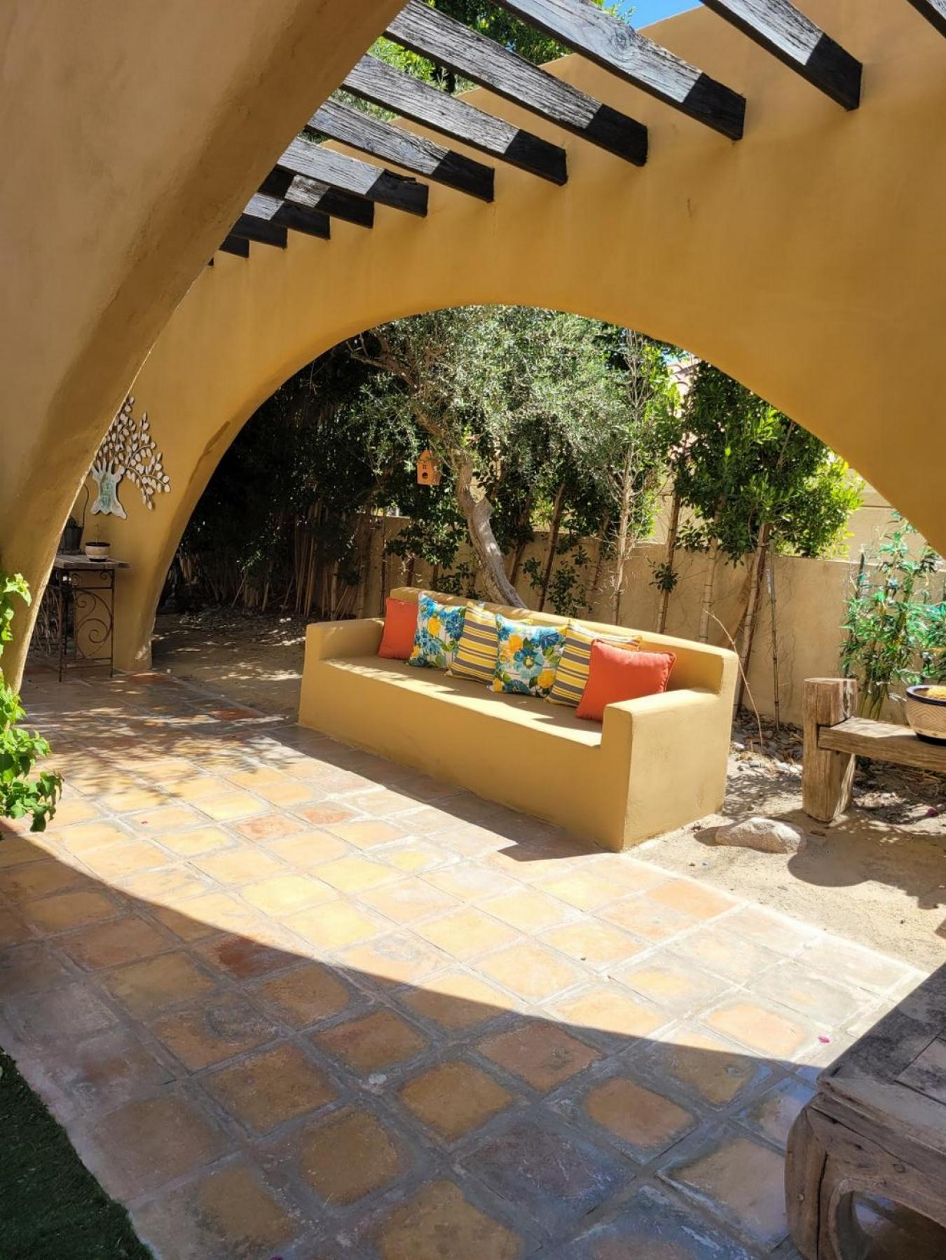 38231 Tandika Trail N., Palm Desert, California, 92211, United States, 3 Bedrooms Bedrooms, ,3 BathroomsBathrooms,Residential,For Sale,38231 Tandika Trail N.,1043134