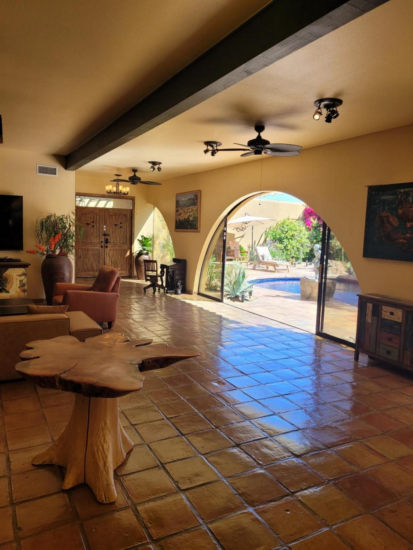 38231 Tandika Trail N., Palm Desert, California, 92211, United States, 3 Bedrooms Bedrooms, ,3 BathroomsBathrooms,Residential,For Sale,38231 Tandika Trail N.,1043134
