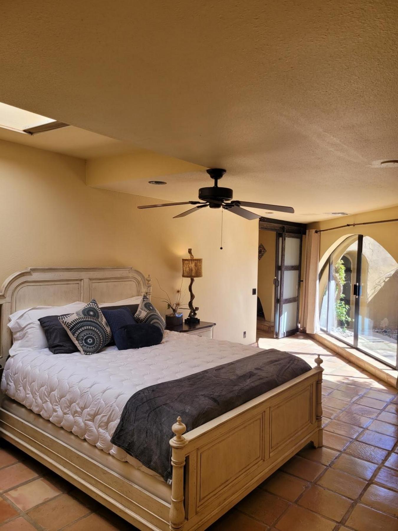 38231 Tandika Trail N., Palm Desert, California, 92211, United States, 3 Bedrooms Bedrooms, ,3 BathroomsBathrooms,Residential,For Sale,38231 Tandika Trail N.,1043134