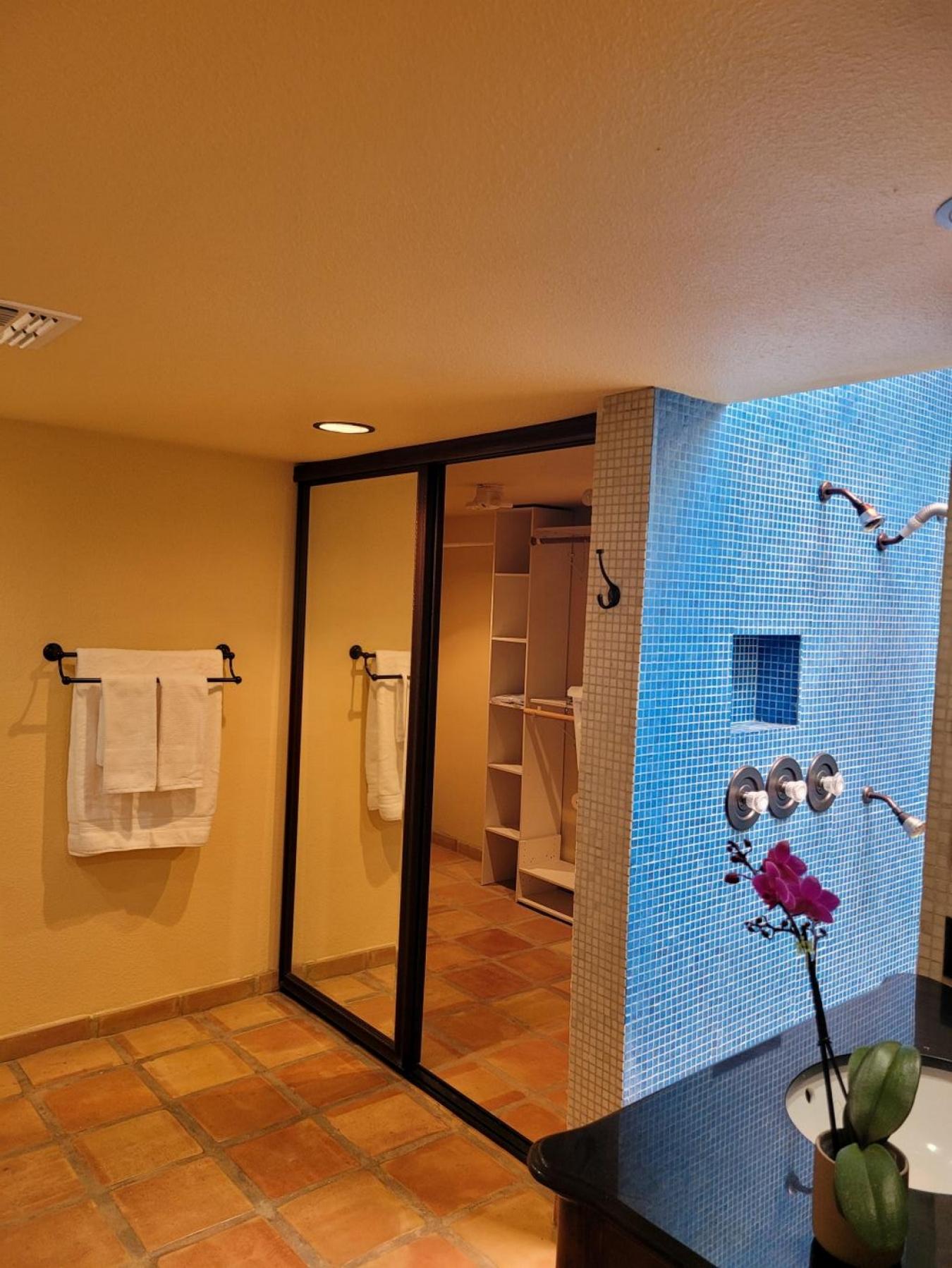 38231 Tandika Trail N., Palm Desert, California, 92211, United States, 3 Bedrooms Bedrooms, ,3 BathroomsBathrooms,Residential,For Sale,38231 Tandika Trail N.,1043134