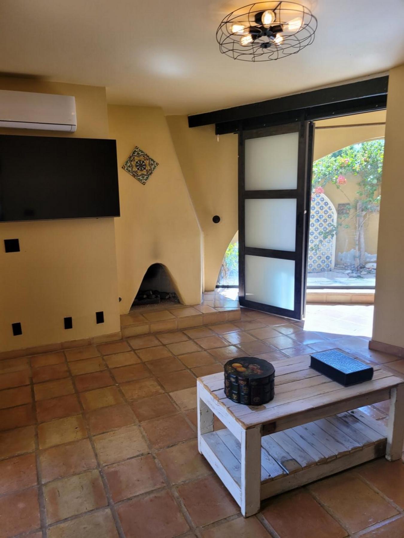 38231 Tandika Trail N., Palm Desert, California, 92211, United States, 3 Bedrooms Bedrooms, ,3 BathroomsBathrooms,Residential,For Sale,38231 Tandika Trail N.,1043134