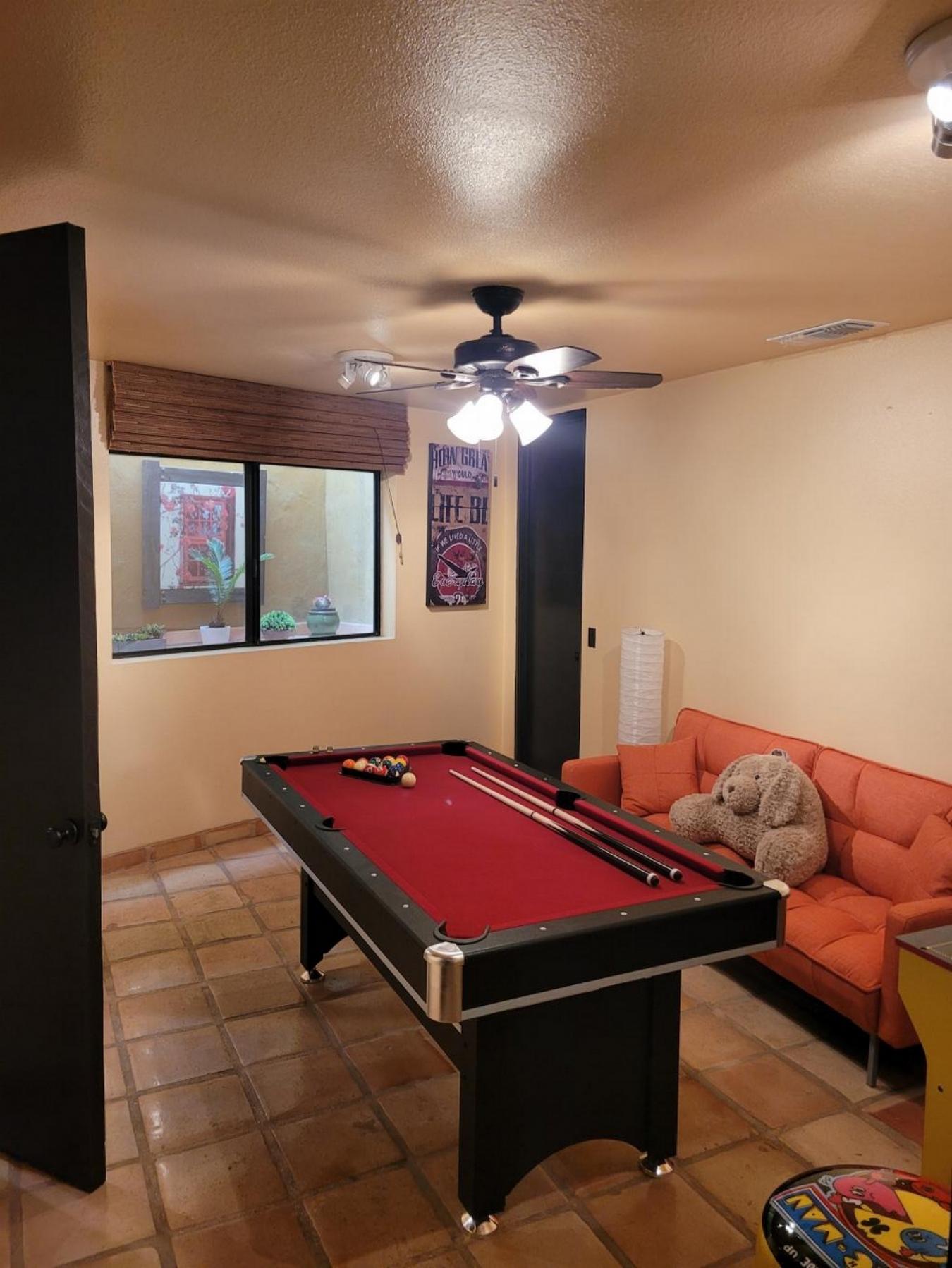 38231 Tandika Trail N., Palm Desert, California, 92211, United States, 3 Bedrooms Bedrooms, ,3 BathroomsBathrooms,Residential,For Sale,38231 Tandika Trail N.,1043134