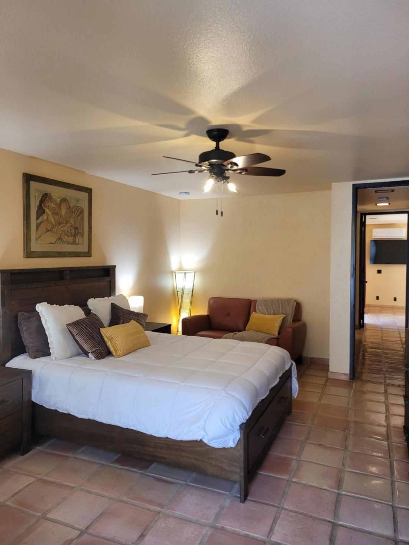 38231 Tandika Trail N., Palm Desert, California, 92211, United States, 3 Bedrooms Bedrooms, ,3 BathroomsBathrooms,Residential,For Sale,38231 Tandika Trail N.,1043134