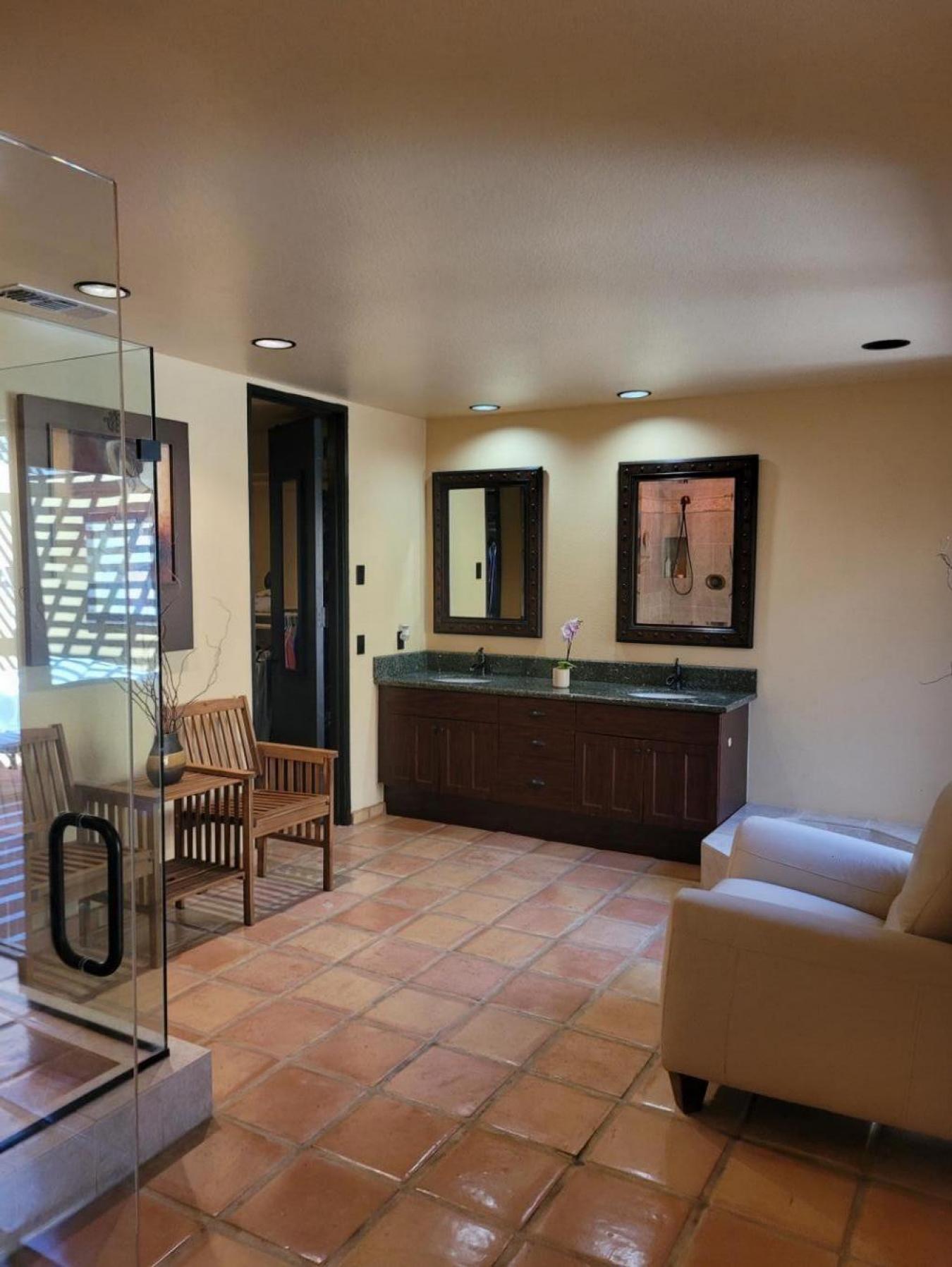 38231 Tandika Trail N., Palm Desert, California, 92211, United States, 3 Bedrooms Bedrooms, ,3 BathroomsBathrooms,Residential,For Sale,38231 Tandika Trail N.,1043134
