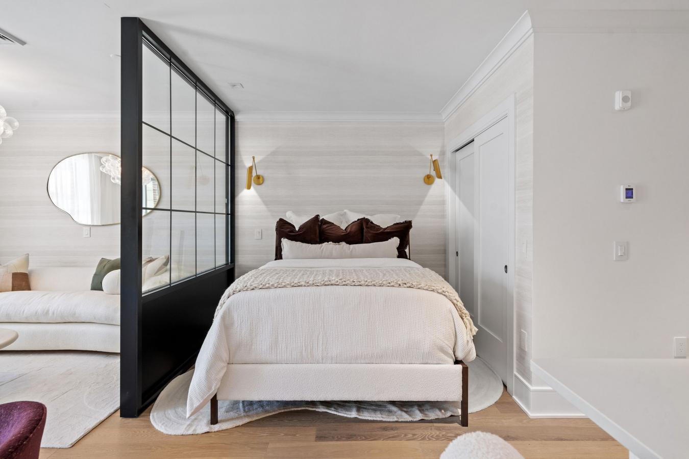 19 Washington Street, Saratoga Springs, New York, 12866, United States, ,1 BathroomBathrooms,Residential,For Sale,19 Washington Street,1529716