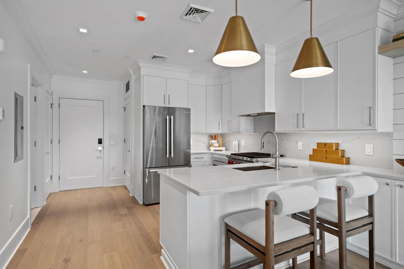 19 Washington Street, Saratoga Springs, New York, 12866, United States, ,1 BathroomBathrooms,Residential,For Sale,19 Washington Street,1529716