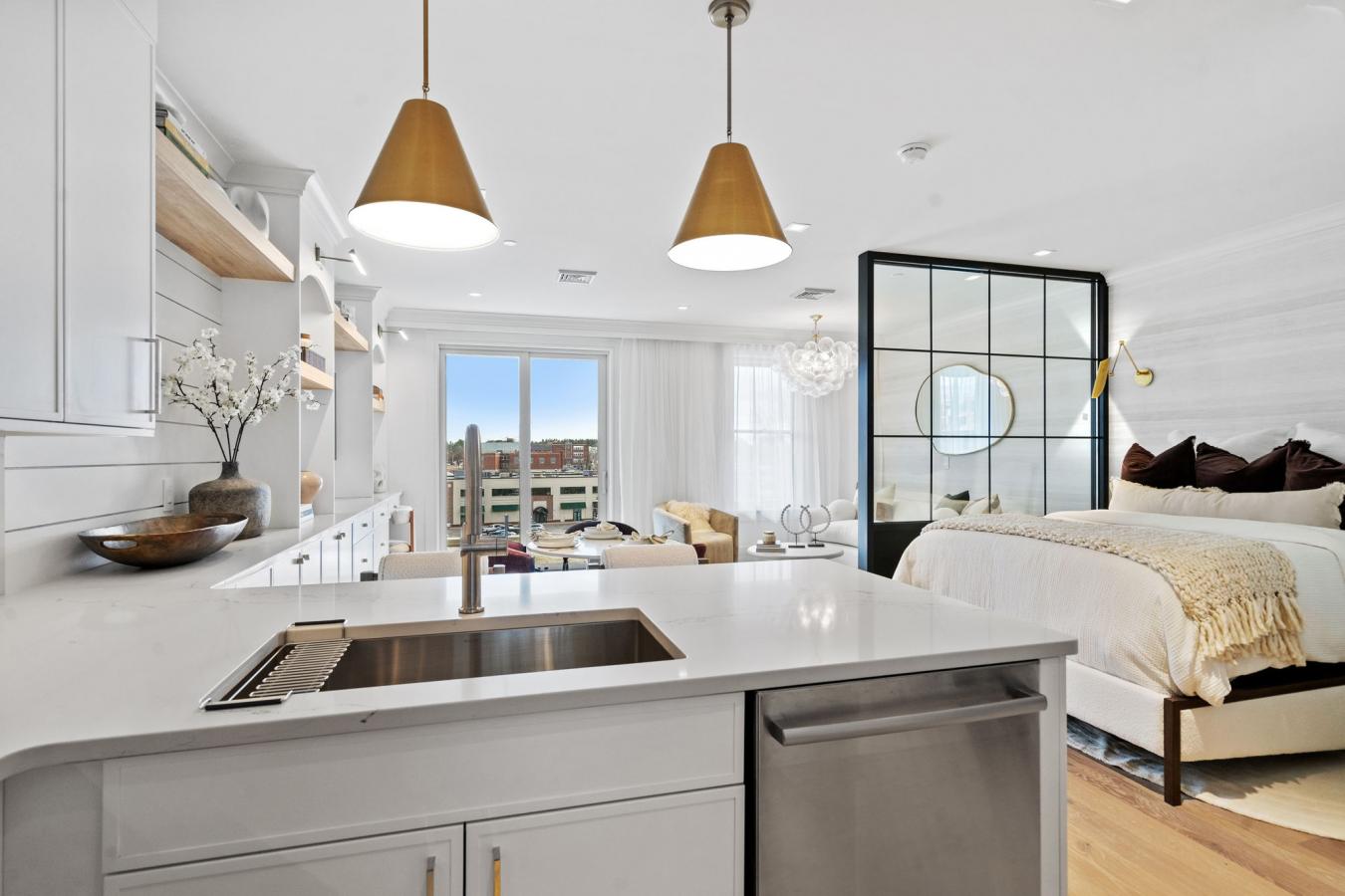 19 Washington Street, Saratoga Springs, New York, 12866, United States, ,1 BathroomBathrooms,Residential,For Sale,19 Washington Street,1529716