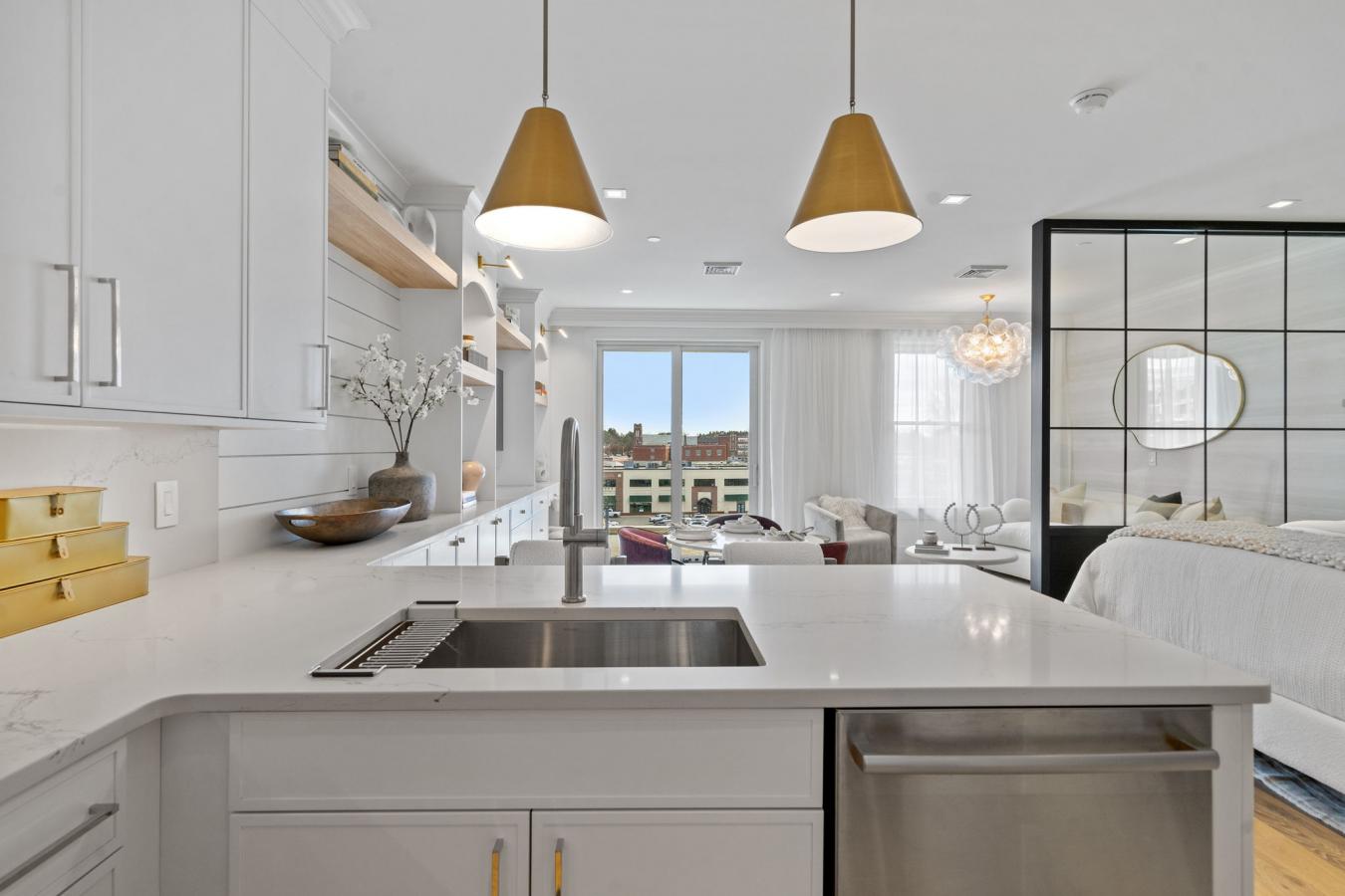 19 Washington Street, Saratoga Springs, New York, 12866, United States, ,1 BathroomBathrooms,Residential,For Sale,19 Washington Street,1529716