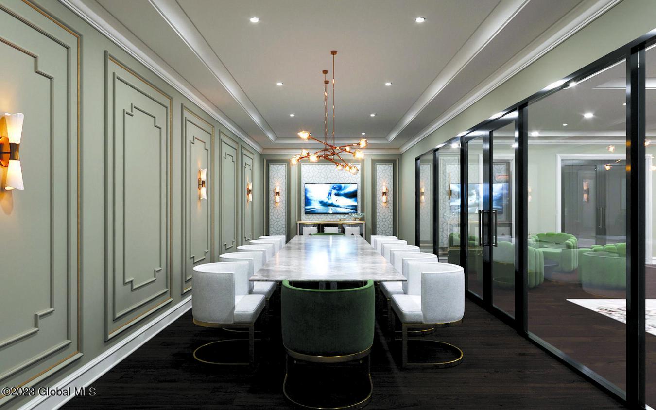 19 Washington Street, Saratoga Springs, New York, 12866, United States, ,1 BathroomBathrooms,Residential,For Sale,19 Washington Street,1529716