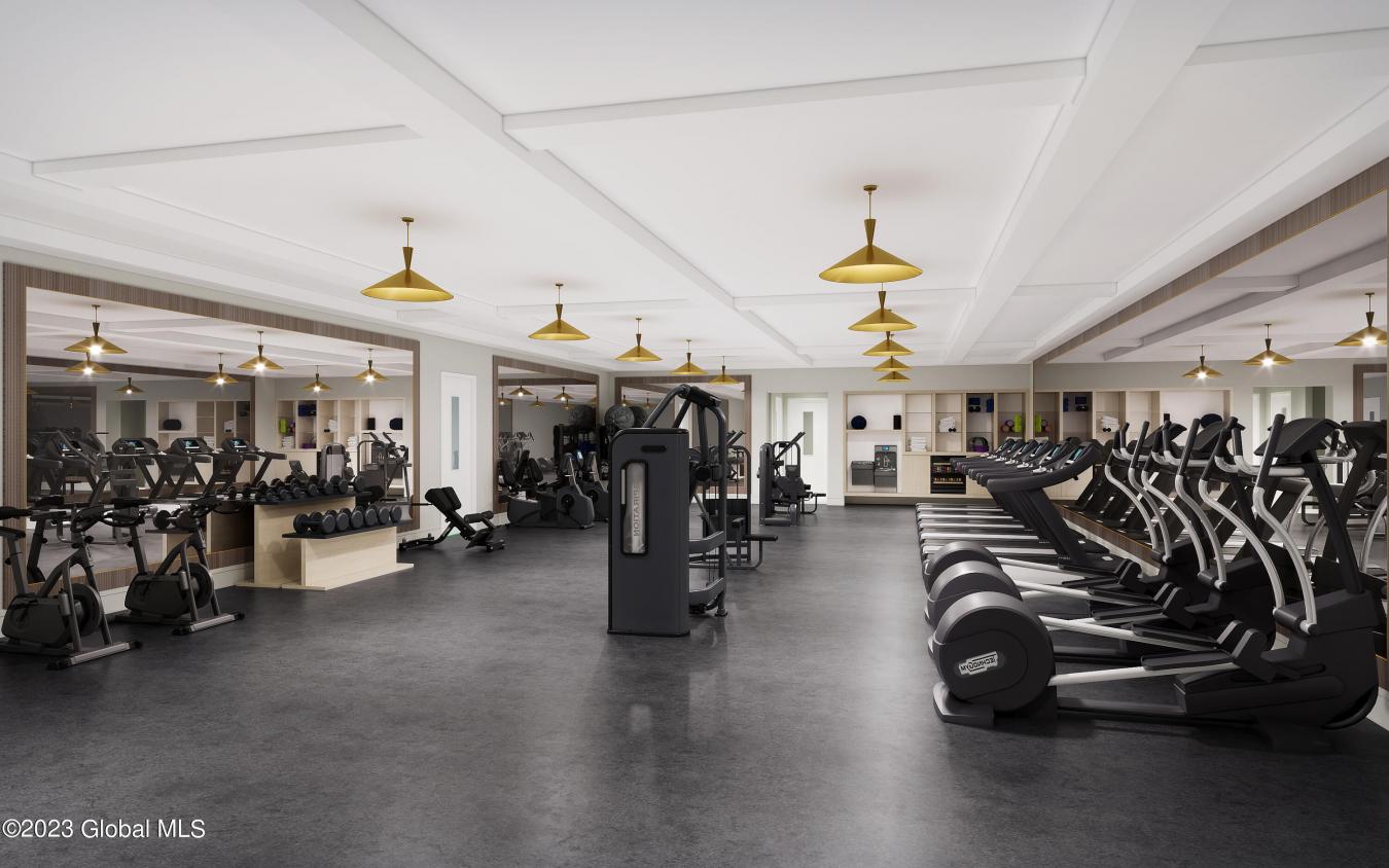 19 Washington Street, Saratoga Springs, New York, 12866, United States, ,1 BathroomBathrooms,Residential,For Sale,19 Washington Street,1529716