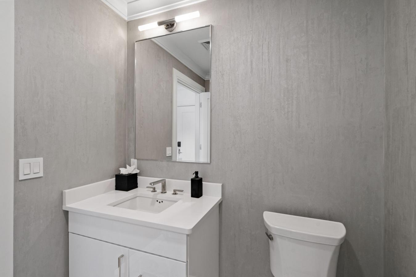 19 Washington Street, Saratoga Springs, New York, 12866, United States, ,1 BathroomBathrooms,Residential,For Sale,19 Washington Street,1529716