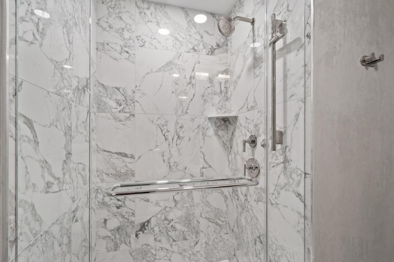 19 Washington Street, Saratoga Springs, New York, 12866, United States, ,1 BathroomBathrooms,Residential,For Sale,19 Washington Street,1529716