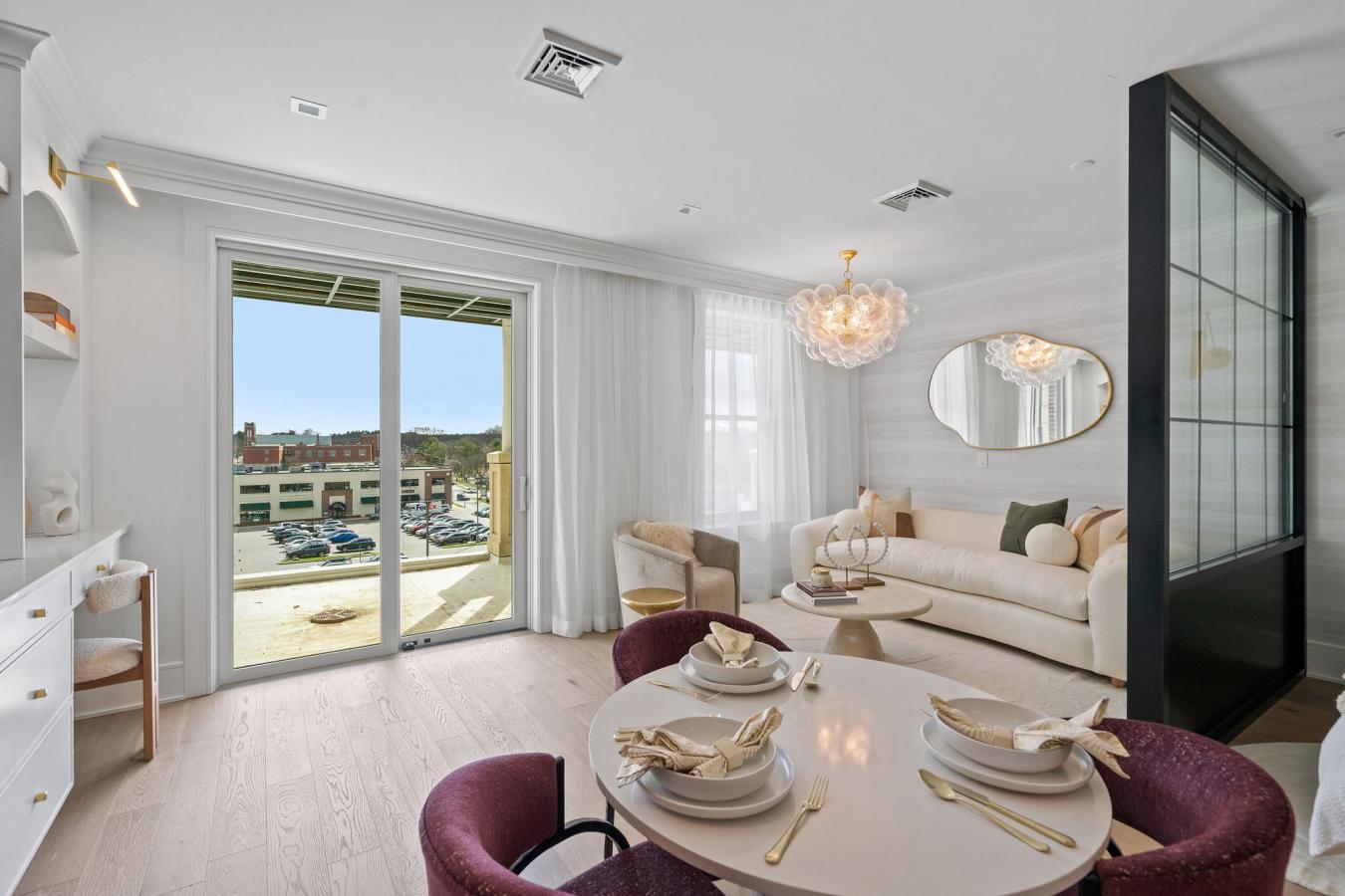 19 Washington Street, Saratoga Springs, New York, 12866, United States, ,1 BathroomBathrooms,Residential,For Sale,19 Washington Street,1529716