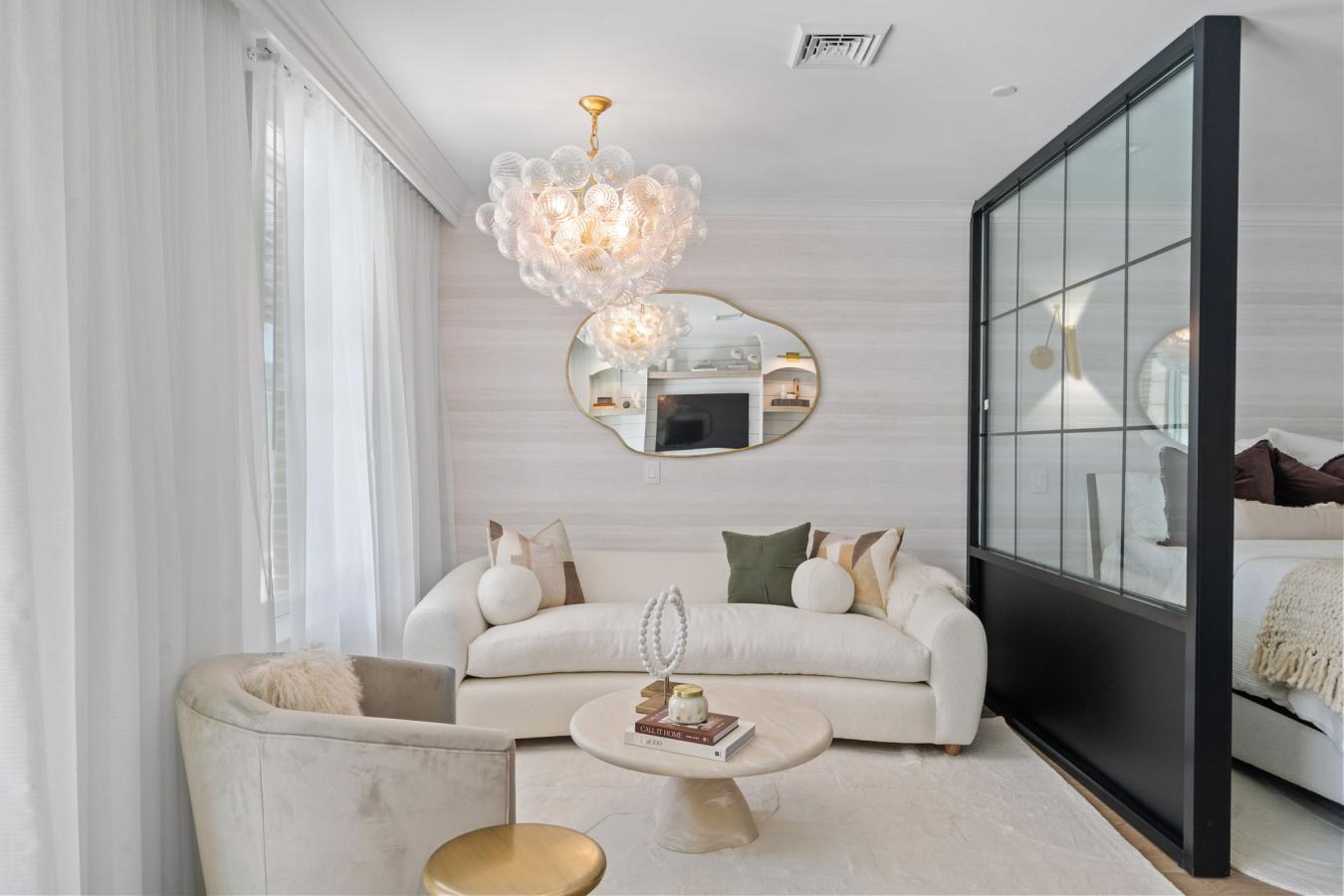 19 Washington Street, Saratoga Springs, New York, 12866, United States, ,1 BathroomBathrooms,Residential,For Sale,19 Washington Street,1529716