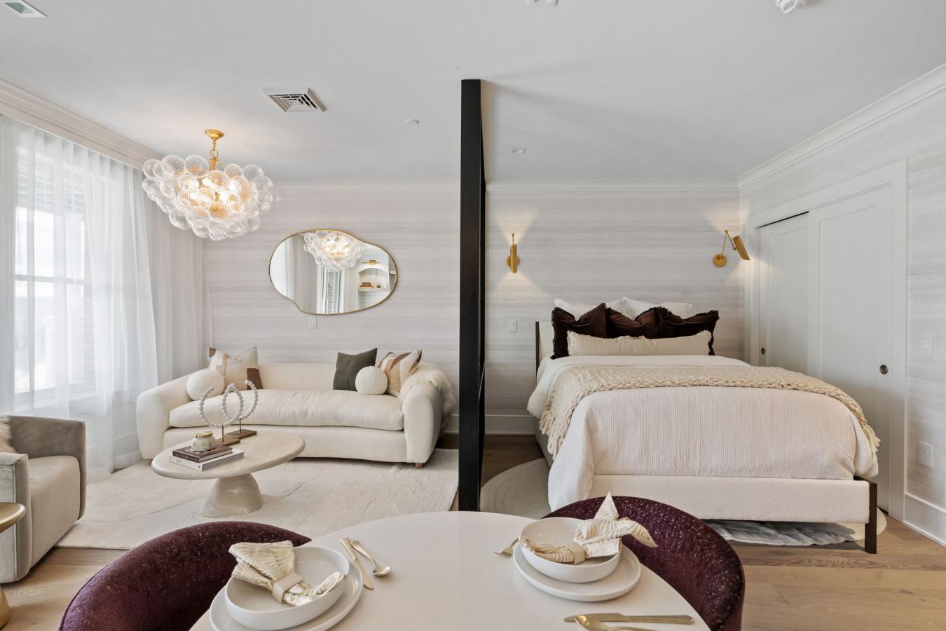 19 Washington Street, Saratoga Springs, New York, 12866, United States, ,1 BathroomBathrooms,Residential,For Sale,19 Washington Street,1529716