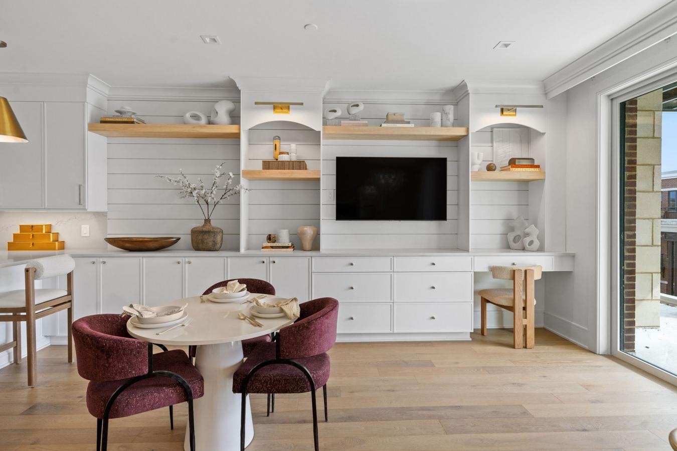 19 Washington Street, Saratoga Springs, New York, 12866, United States, ,1 BathroomBathrooms,Residential,For Sale,19 Washington Street,1529716