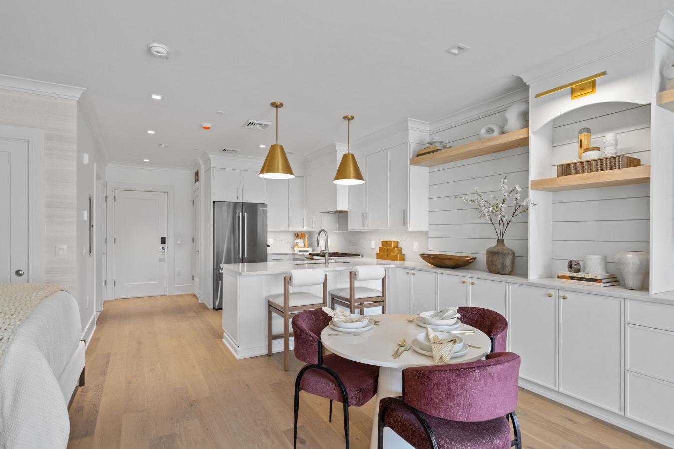 19 Washington Street, Saratoga Springs, New York, 12866, United States, ,1 BathroomBathrooms,Residential,For Sale,19 Washington Street,1529716