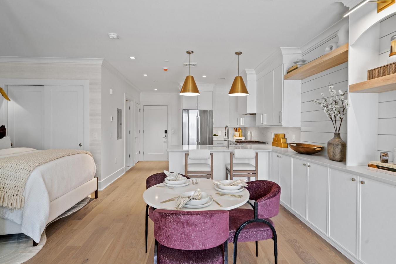 19 Washington Street, Saratoga Springs, New York, 12866, United States, ,1 BathroomBathrooms,Residential,For Sale,19 Washington Street,1529716