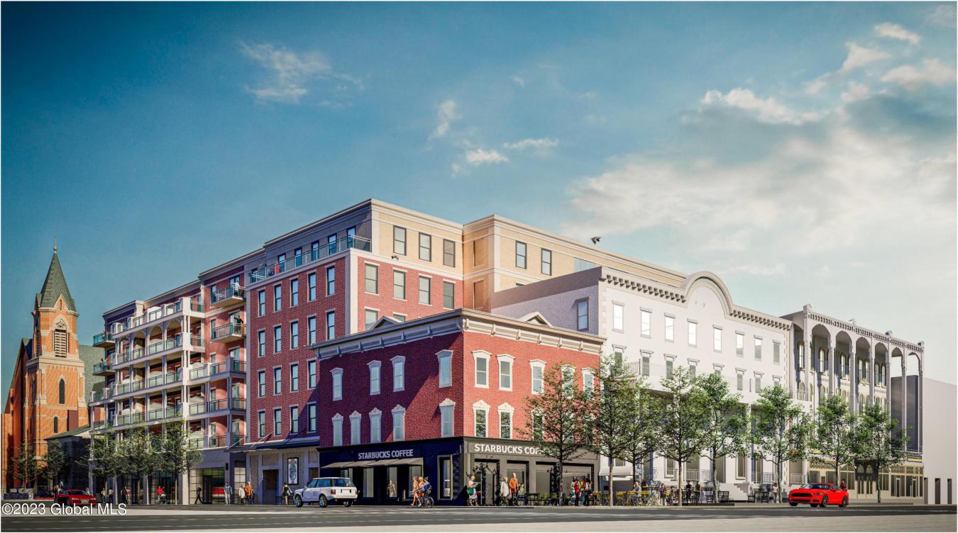 19 Washington Street, Saratoga Springs, NY, 12866, United States, ,1 BathroomBathrooms,Residential,For Sale,19 Washington Street,1529715 19 Washington Street, Saratoga Springs, NY, 12866, United States, ,1 BathroomBathrooms,Residential,For Sale,19 Washington Street,1529715