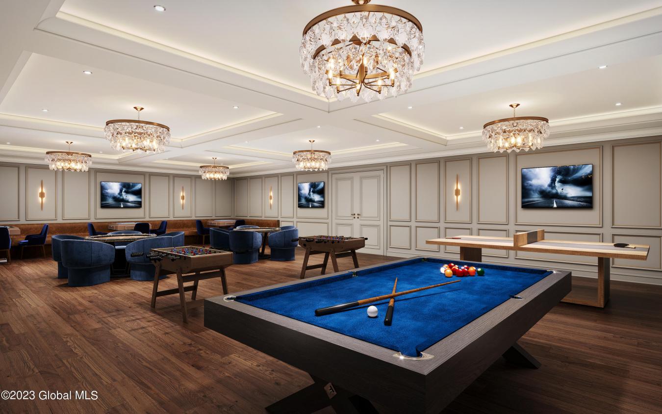 19 Washington Street, Saratoga Springs, NY, 12866, United States, ,1 BathroomBathrooms,Residential,For Sale,19 Washington Street,1529715