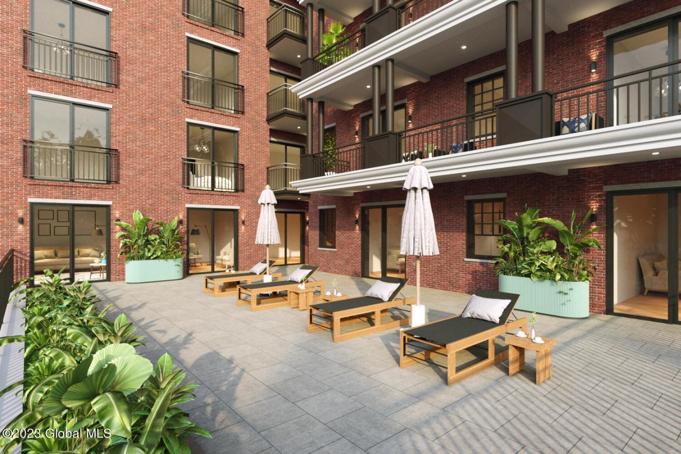 19 Washington Street, Saratoga Springs, NY, 12866, United States, ,1 BathroomBathrooms,Residential,For Sale,19 Washington Street,1529715