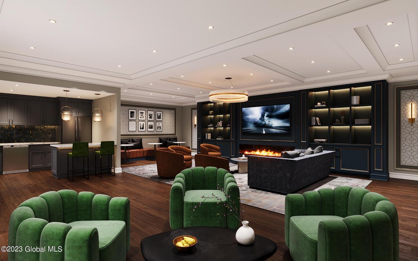 19 Washington Street, Saratoga Springs, NY, 12866, United States, ,1 BathroomBathrooms,Residential,For Sale,19 Washington Street,1529715