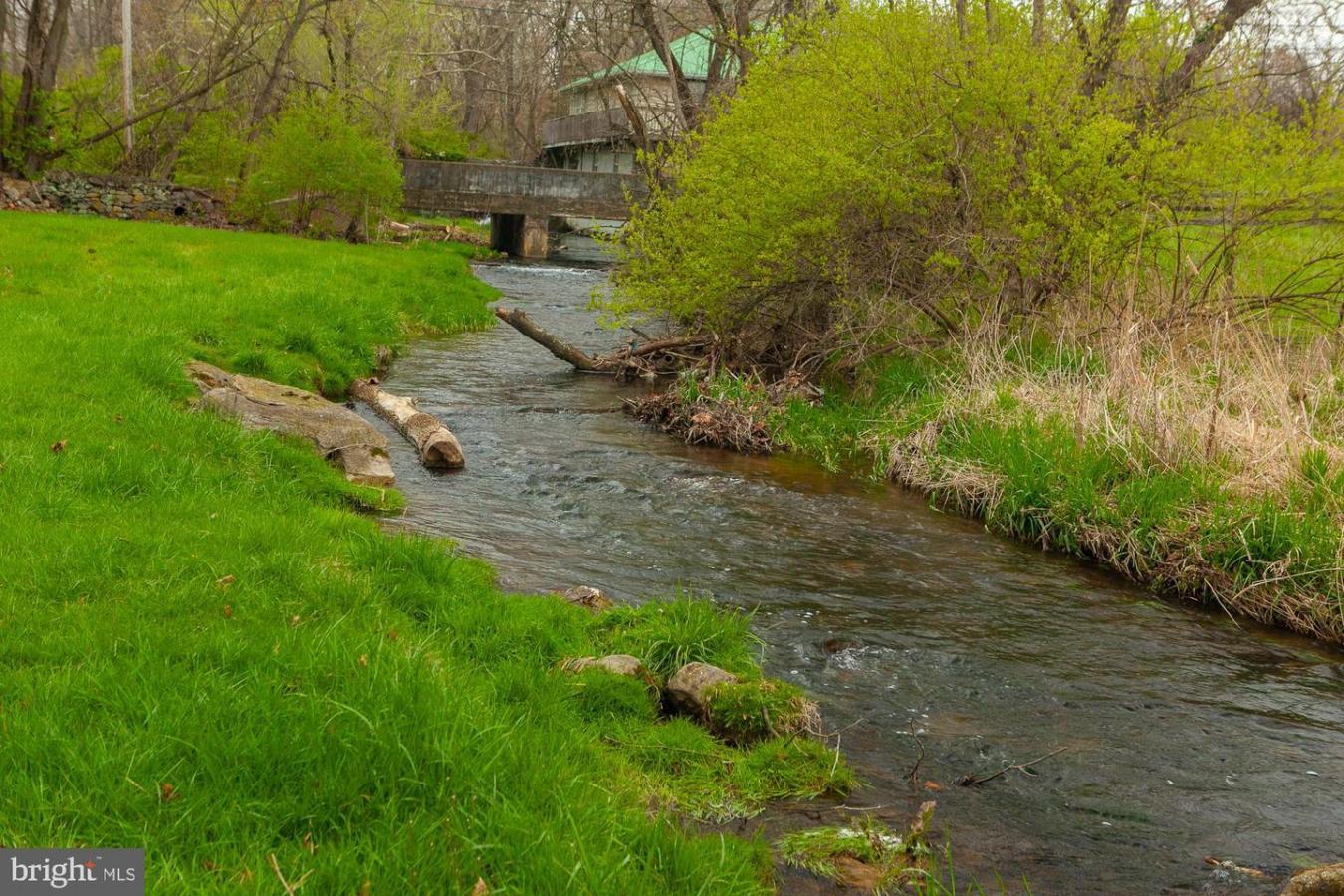 123 Old Mill Road, Martinsburg, WV, 25401, United States, 4 Bedrooms Bedrooms, ,2 BathroomsBathrooms,Residential,For Sale,123 Old Mill Road,1529966