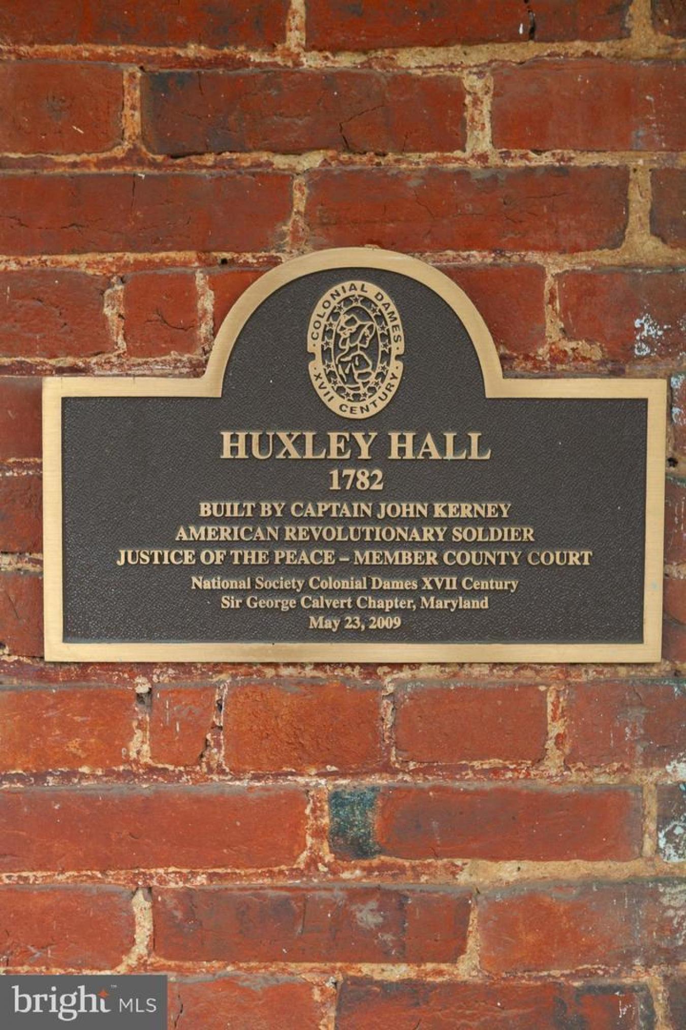 123 Old Mill Road, Martinsburg, WV, 25401, United States, 4 Bedrooms Bedrooms, ,2 BathroomsBathrooms,Residential,For Sale,123 Old Mill Road,1529966