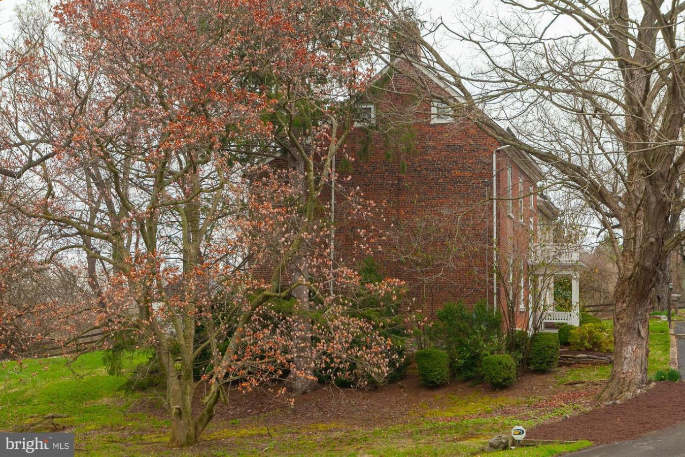 123 Old Mill Road, Martinsburg, WV, 25401, United States, 4 Bedrooms Bedrooms, ,2 BathroomsBathrooms,Residential,For Sale,123 Old Mill Road,1529966