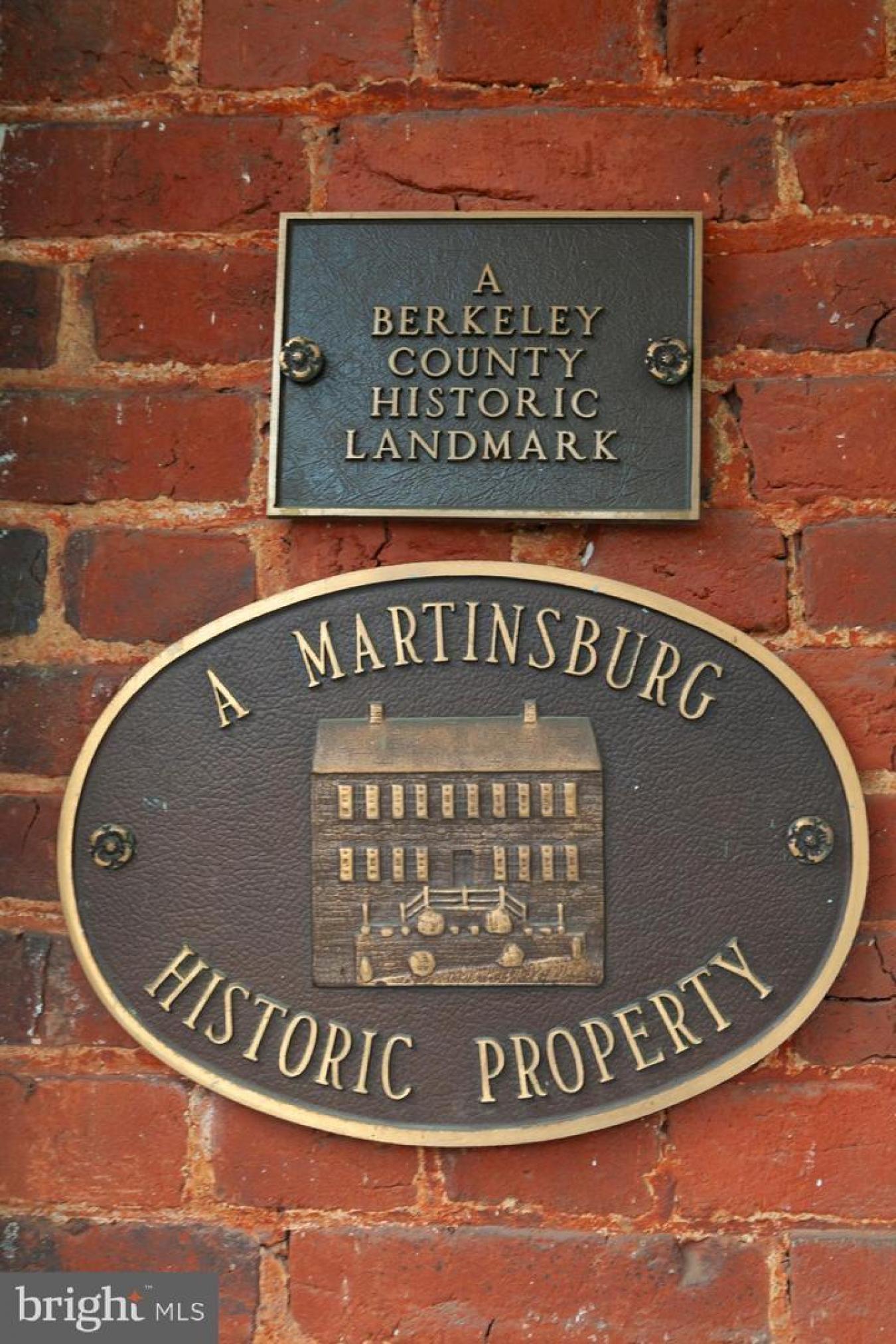 123 Old Mill Road, Martinsburg, WV, 25401, United States, 4 Bedrooms Bedrooms, ,2 BathroomsBathrooms,Residential,For Sale,123 Old Mill Road,1529966