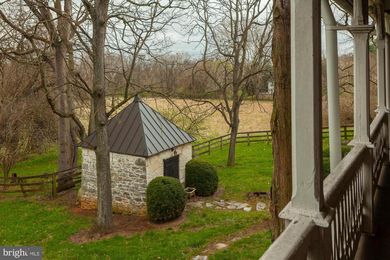 123 Old Mill Road, Martinsburg, WV, 25401, United States, 4 Bedrooms Bedrooms, ,2 BathroomsBathrooms,Residential,For Sale,123 Old Mill Road,1529966