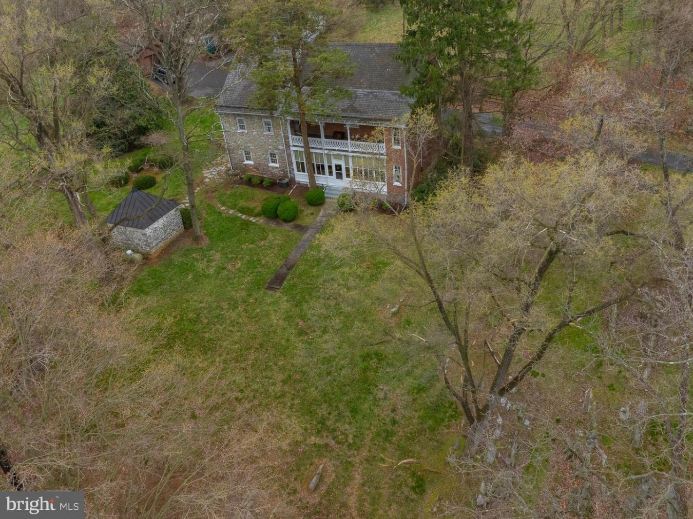 123 Old Mill Road, Martinsburg, WV, 25401, United States, 4 Bedrooms Bedrooms, ,2 BathroomsBathrooms,Residential,For Sale,123 Old Mill Road,1529966