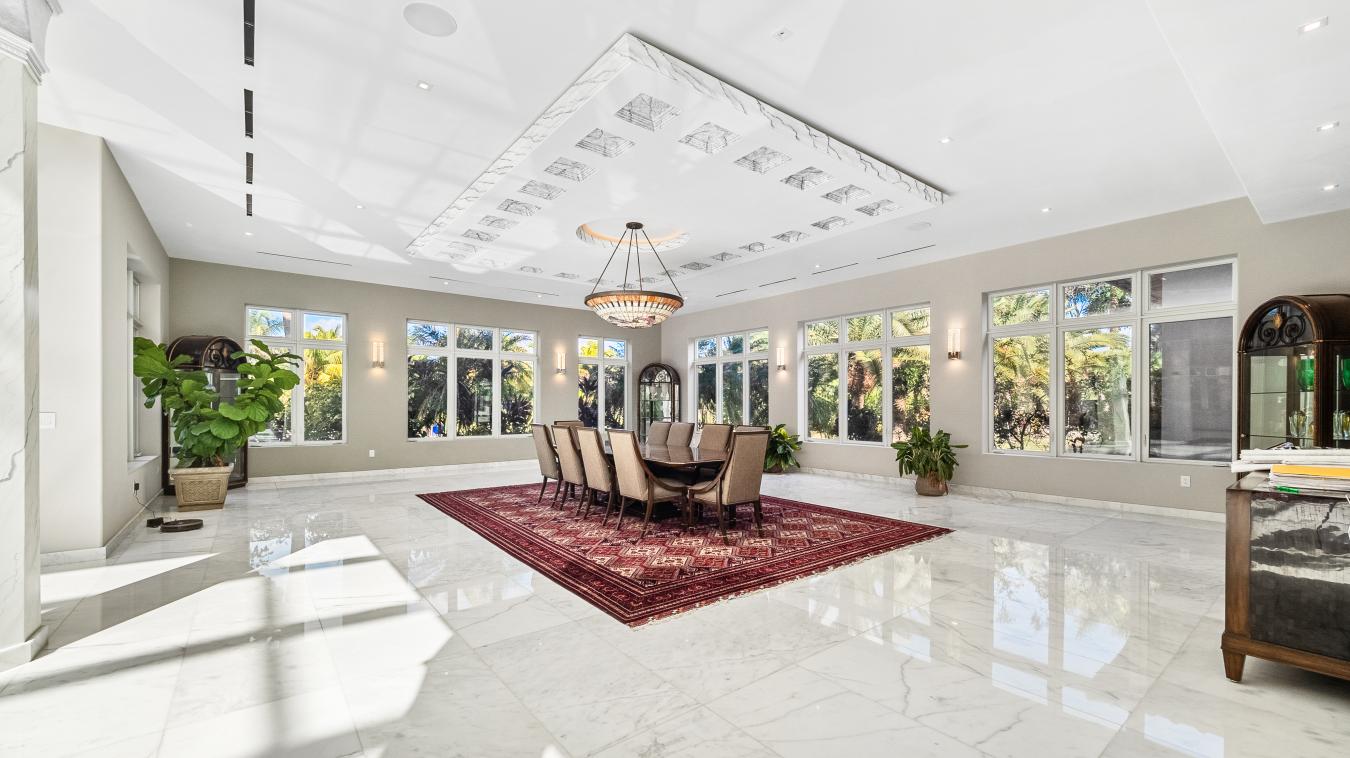 20551 SW 162 AVENUE, Miami, FL, 33187, United States, 10 Bedrooms Bedrooms, ,10 BathroomsBathrooms,Residential,For Sale,20551 SW 162 AVENUE,1530938